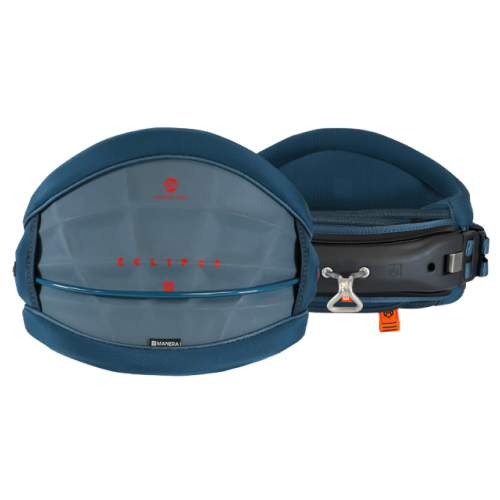 F-ONE harness Indonesia