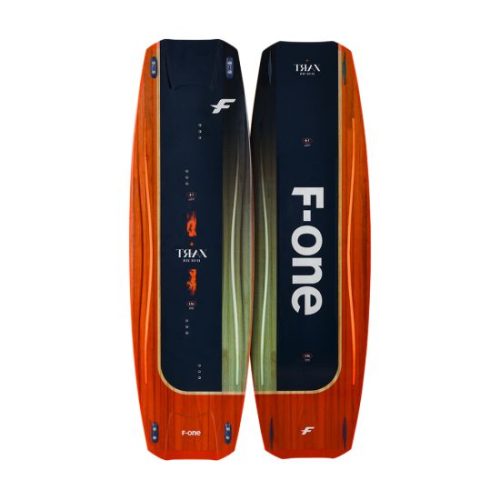 f-one-trax-hrd-lt-2024-kiteboard
